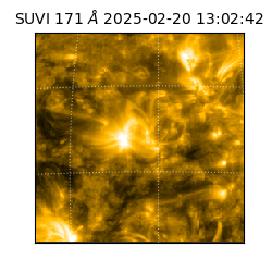 suvi - 2025-02-20T13:02:42.089000