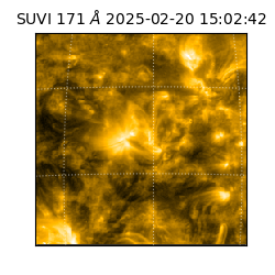 suvi - 2025-02-20T15:02:42.389000