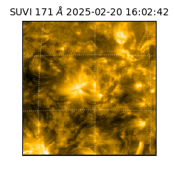suvi - 2025-02-20T16:02:42.537000