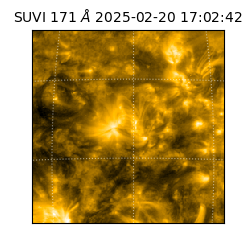 suvi - 2025-02-20T17:02:42.687000