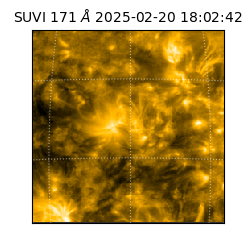 suvi - 2025-02-20T18:02:42.837000