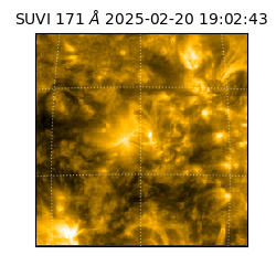 suvi - 2025-02-20T19:02:43.005000