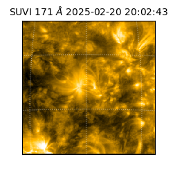 suvi - 2025-02-20T20:02:43.139000