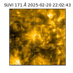 suvi - 2025-02-20T22:02:43.441000