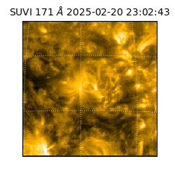 suvi - 2025-02-20T23:02:43.593000