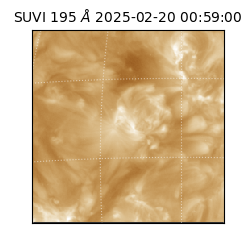 suvi - 2025-02-20T00:59:00.257000