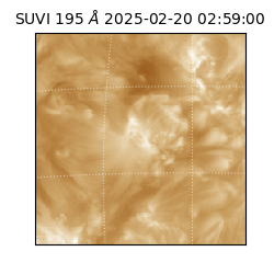 suvi - 2025-02-20T02:59:00.561000