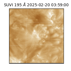 suvi - 2025-02-20T03:59:00.713000