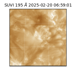 suvi - 2025-02-20T06:59:01.171000