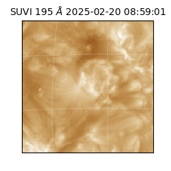 suvi - 2025-02-20T08:59:01.475000