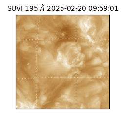 suvi - 2025-02-20T09:59:01.643000