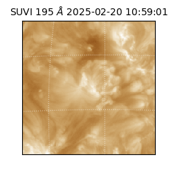 suvi - 2025-02-20T10:59:01.779000