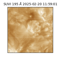 suvi - 2025-02-20T11:59:01.929000