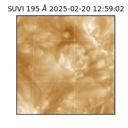 suvi - 2025-02-20T12:59:02.079000