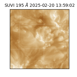 suvi - 2025-02-20T13:59:02.229000