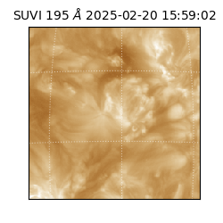 suvi - 2025-02-20T15:59:02.529000