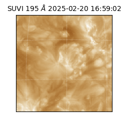 suvi - 2025-02-20T16:59:02.679000