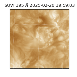 suvi - 2025-02-20T19:59:03.129000