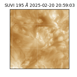 suvi - 2025-02-20T20:59:03.281000