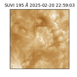 suvi - 2025-02-20T22:59:03.583000