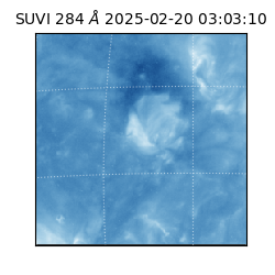 suvi - 2025-02-20T03:03:10.580000