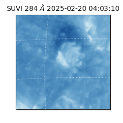 suvi - 2025-02-20T04:03:10.732000