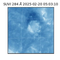 suvi - 2025-02-20T05:03:10.890000