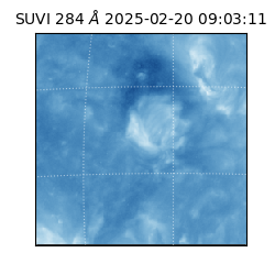 suvi - 2025-02-20T09:03:11.494000