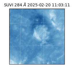 suvi - 2025-02-20T11:03:11.798000