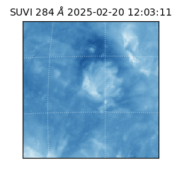 suvi - 2025-02-20T12:03:11.948000