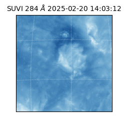 suvi - 2025-02-20T14:03:12.248000