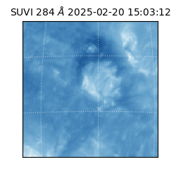 suvi - 2025-02-20T15:03:12.398000