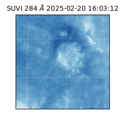 suvi - 2025-02-20T16:03:12.548000