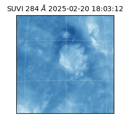 suvi - 2025-02-20T18:03:12.850000