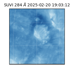 suvi - 2025-02-20T19:03:12.998000