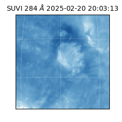 suvi - 2025-02-20T20:03:13.150000