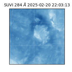 suvi - 2025-02-20T22:03:13.452000