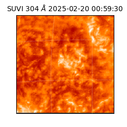 suvi - 2025-02-20T00:59:30.276000