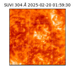 suvi - 2025-02-20T01:59:30.426000