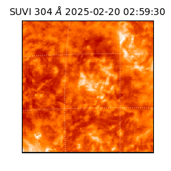 suvi - 2025-02-20T02:59:30.578000