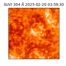 suvi - 2025-02-20T03:59:30.732000