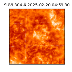 suvi - 2025-02-20T04:59:30.868000