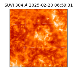 suvi - 2025-02-20T06:59:31.188000