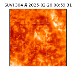 suvi - 2025-02-20T08:59:31.494000