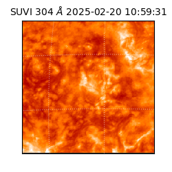 suvi - 2025-02-20T10:59:31.798000