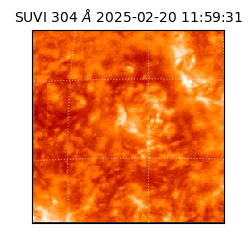 suvi - 2025-02-20T11:59:31.948000