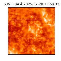 suvi - 2025-02-20T13:59:32.250000