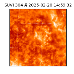 suvi - 2025-02-20T14:59:32.398000