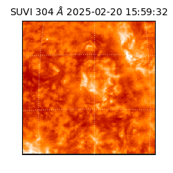 suvi - 2025-02-20T15:59:32.546000