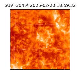 suvi - 2025-02-20T18:59:32.998000